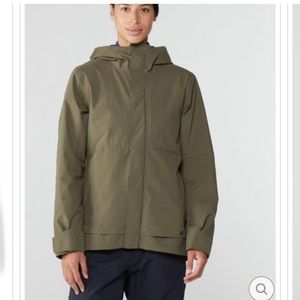 REI Co-op Powderbound Insulated Jacket - Women's